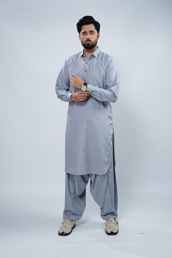 Premium Shalwar Kameez Vol 35