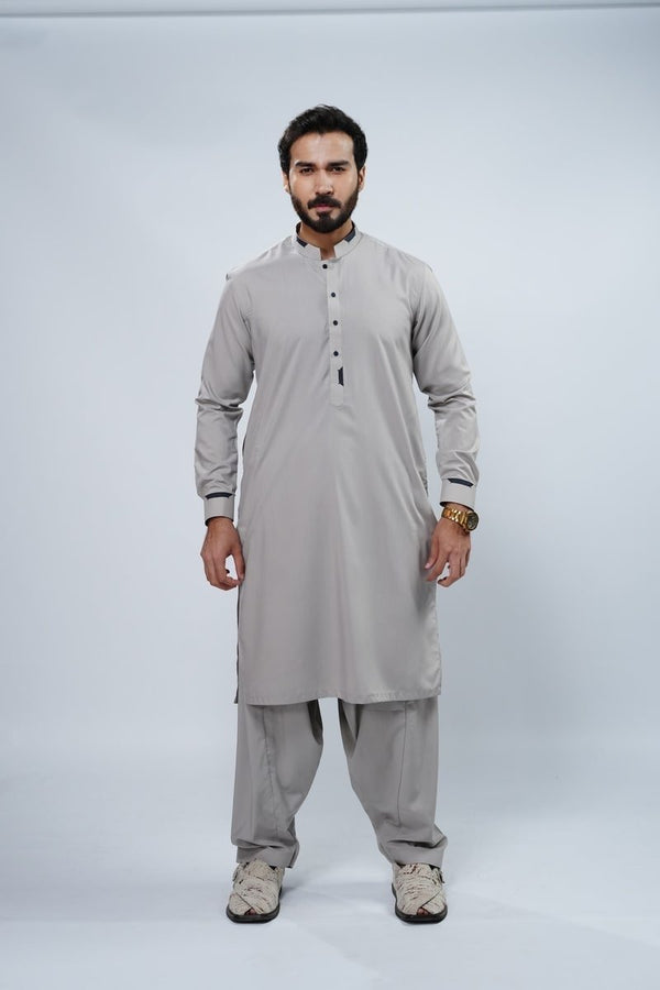 Premium Shalwar Kameez Vol 40