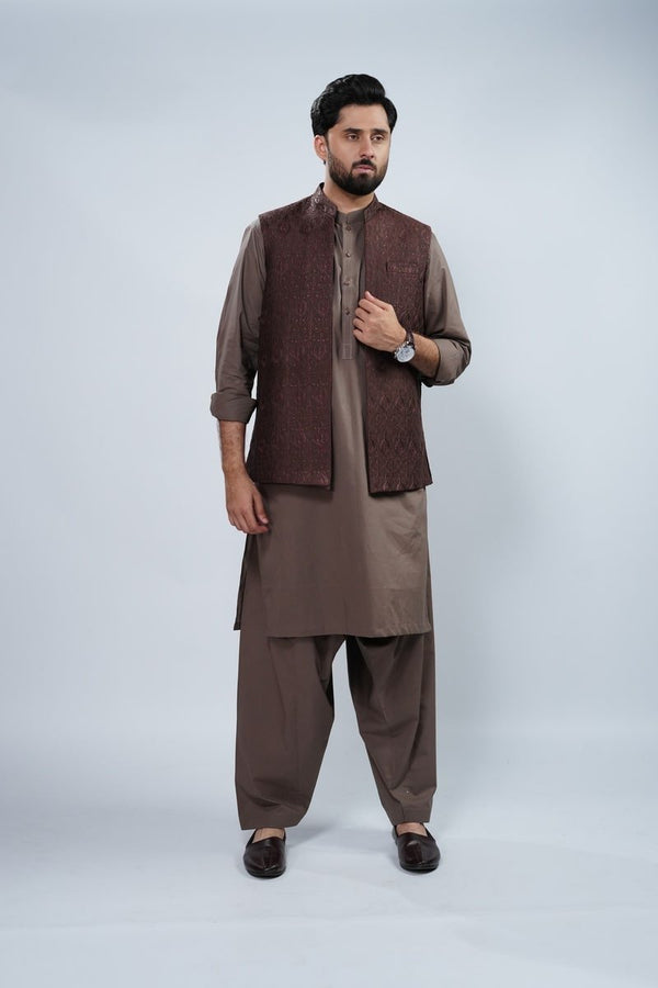 Premium Shalwar Kameez Vol 41