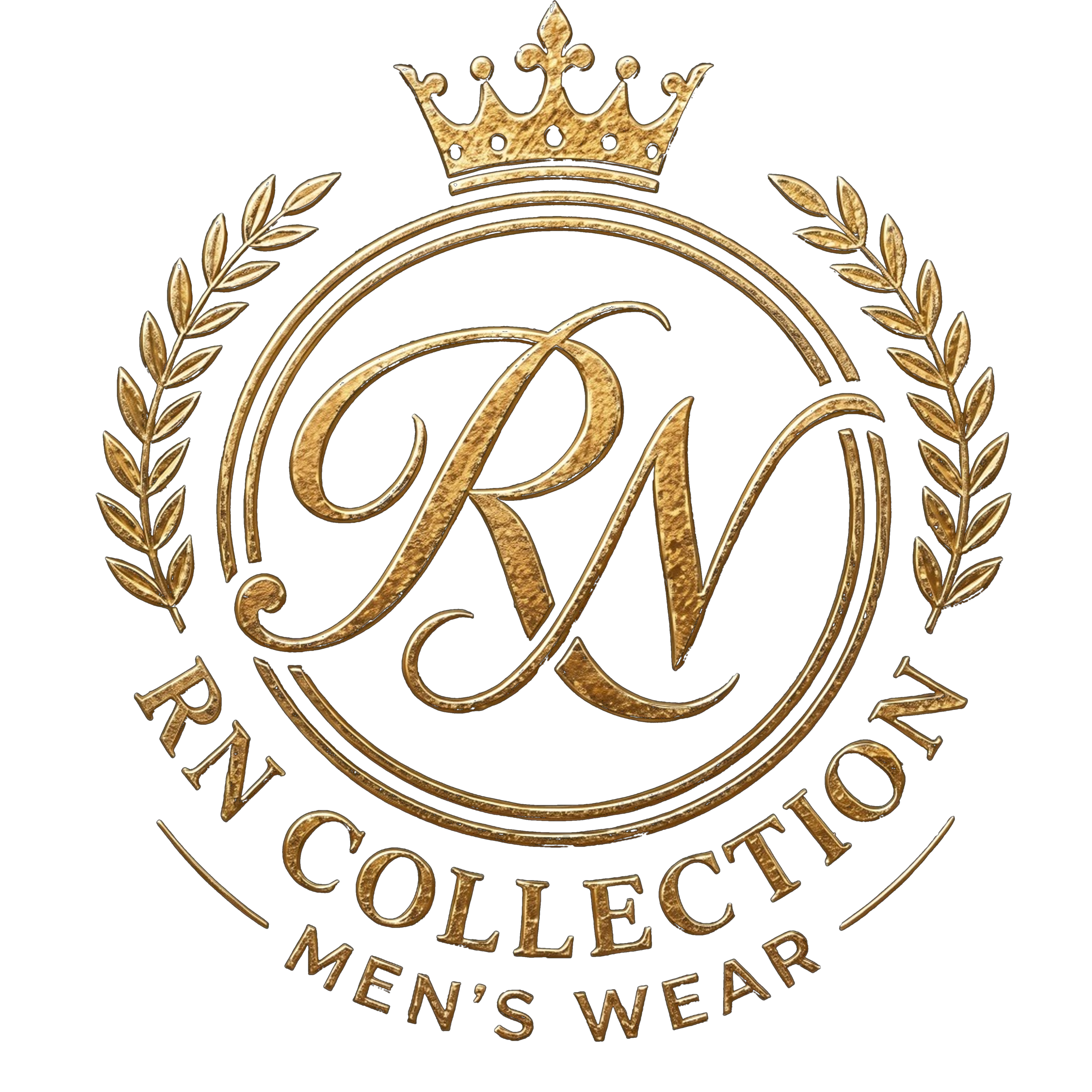 RN Collection - Premium mens wear