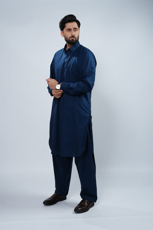 Premium Shalwar Kameez Vol 31