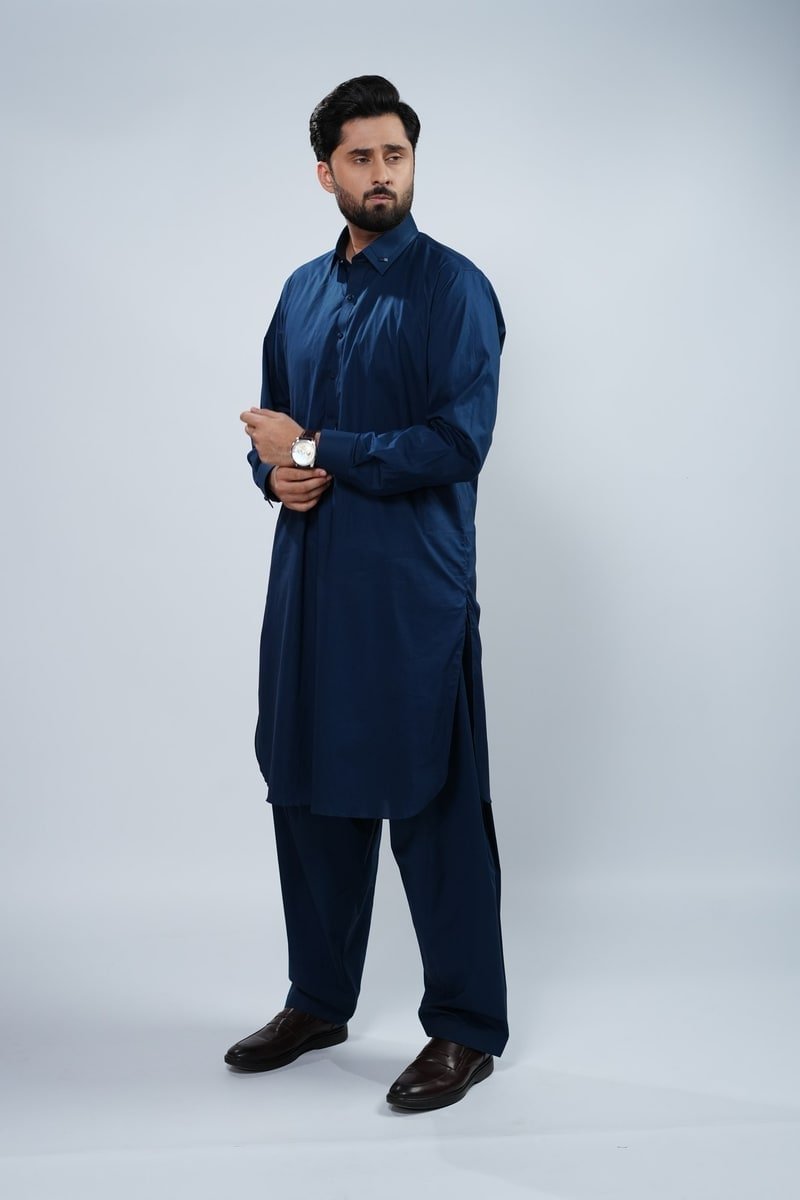 Premium Shalwar Kameez Vol 31