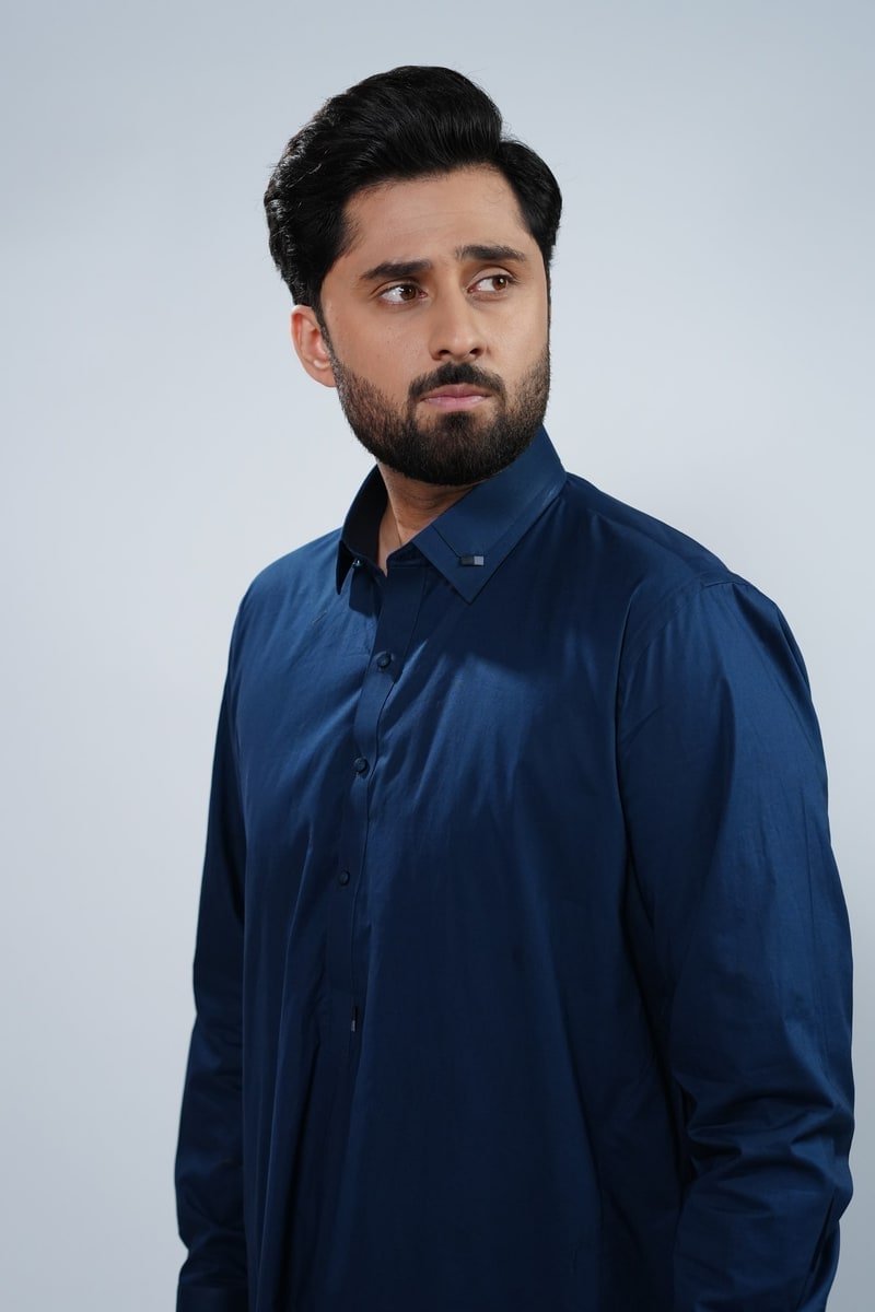 Premium Shalwar Kameez Vol 31 - View 3