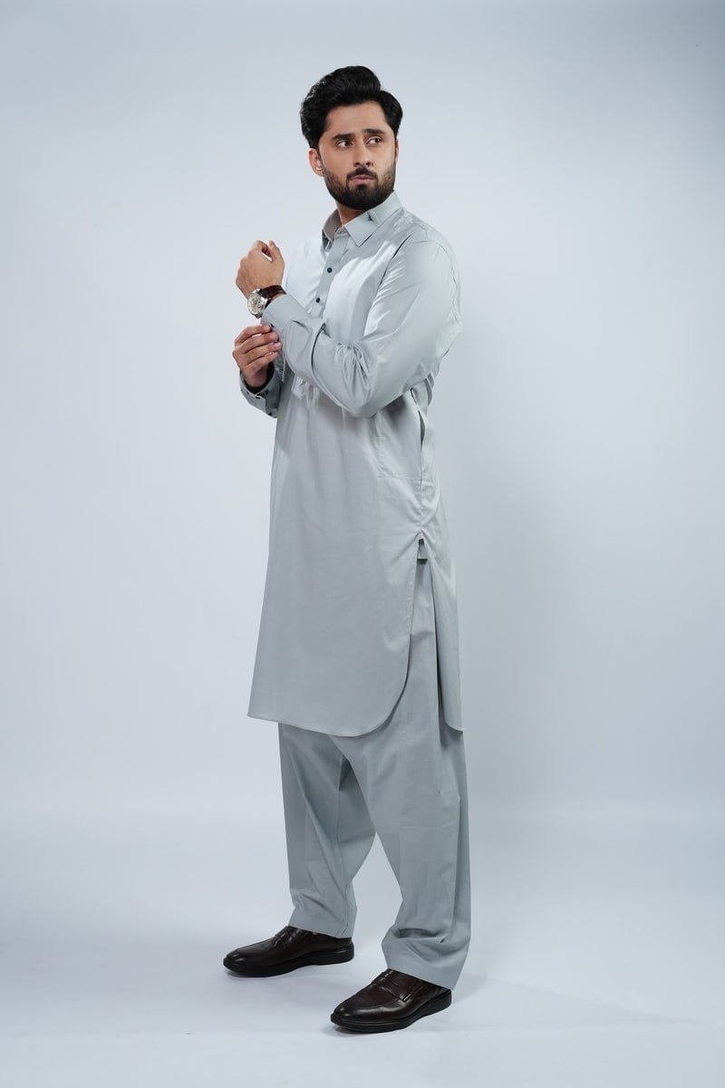 Premium Shalwar Kameez Vol 32
