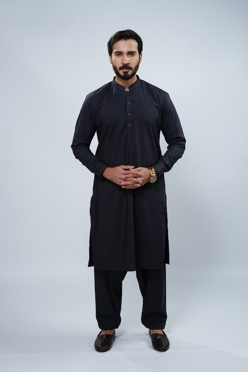 Premium Shalwar Kameez Vol 33