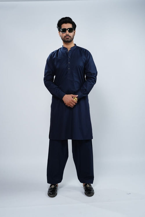 Premium Shalwar Kameez Vol 34