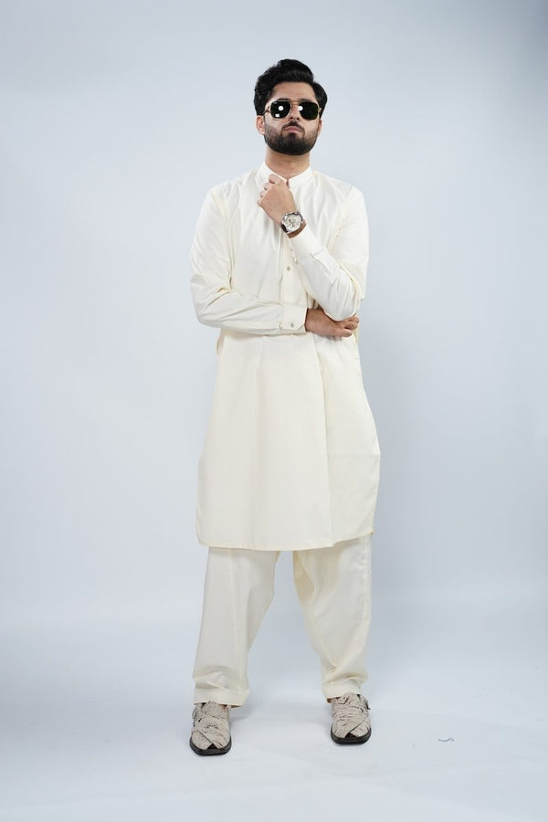 Premium Shalwar Kameez Vol 36