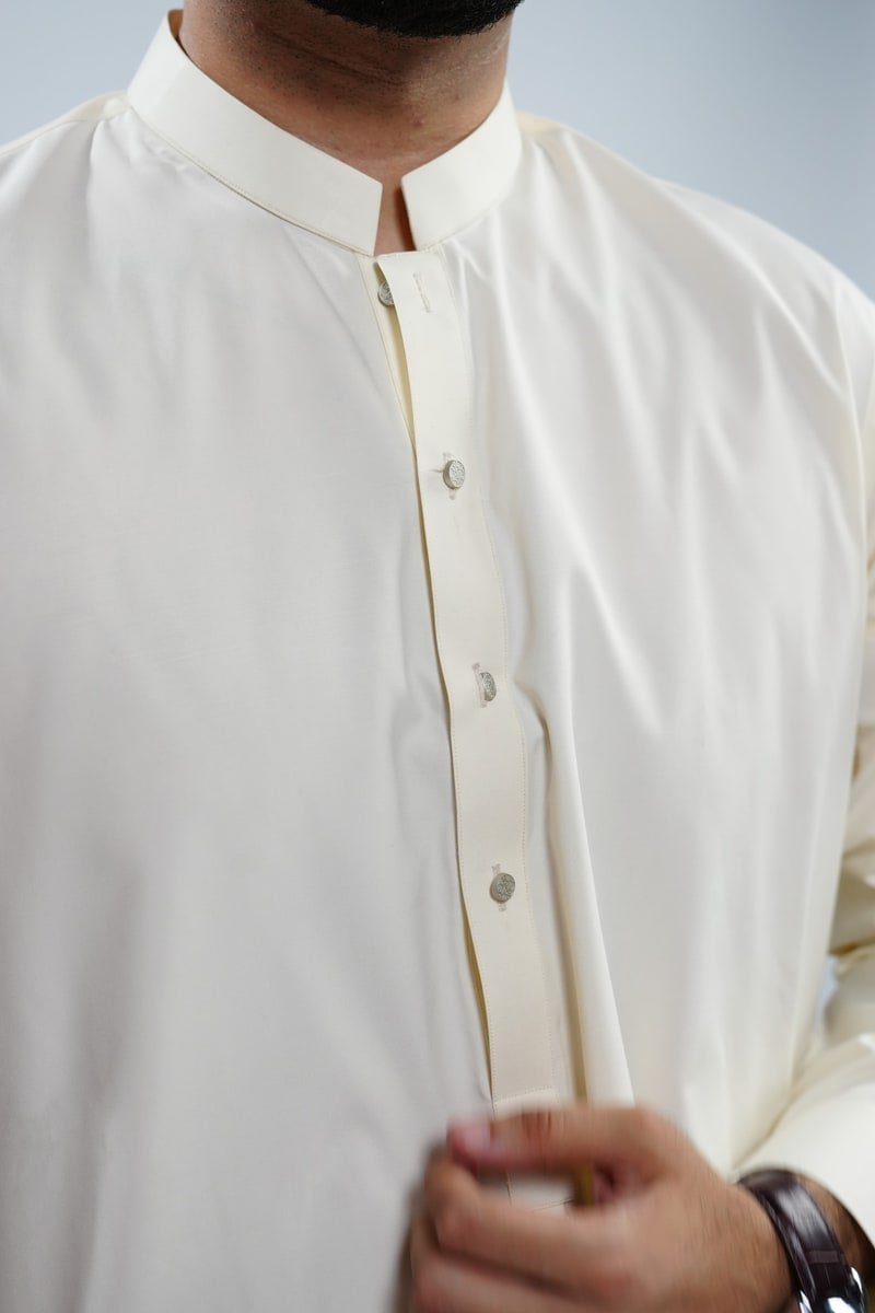 Premium Shalwar Kameez Vol 36 - View 5