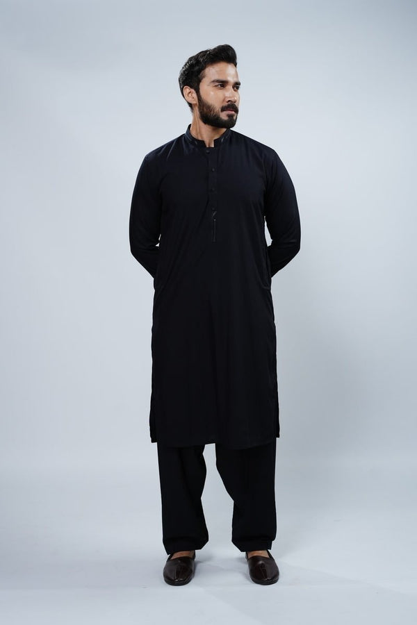 Premium Shalwar Kameez Vol 37