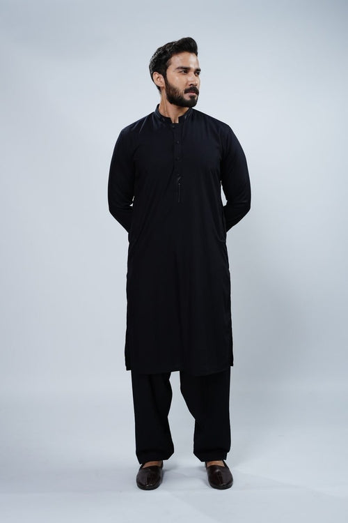 Premium Shalwar Kameez Vol 37