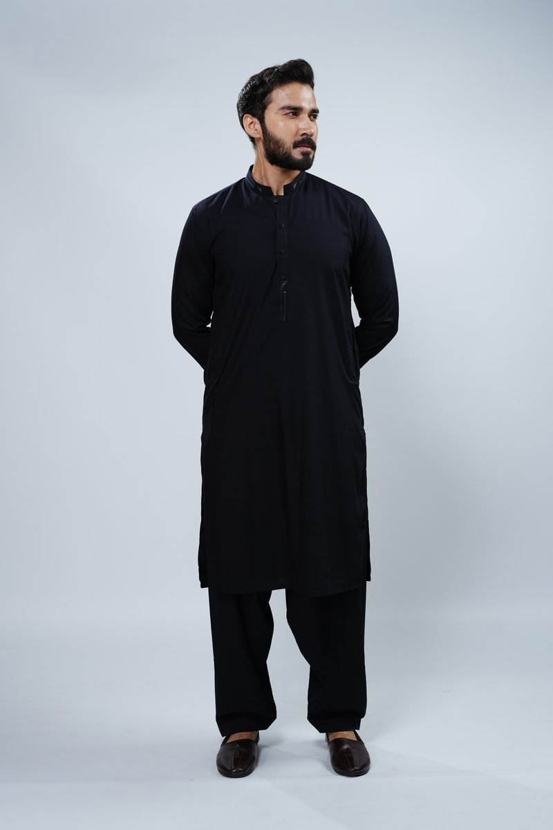 Premium Shalwar Kameez Vol 37