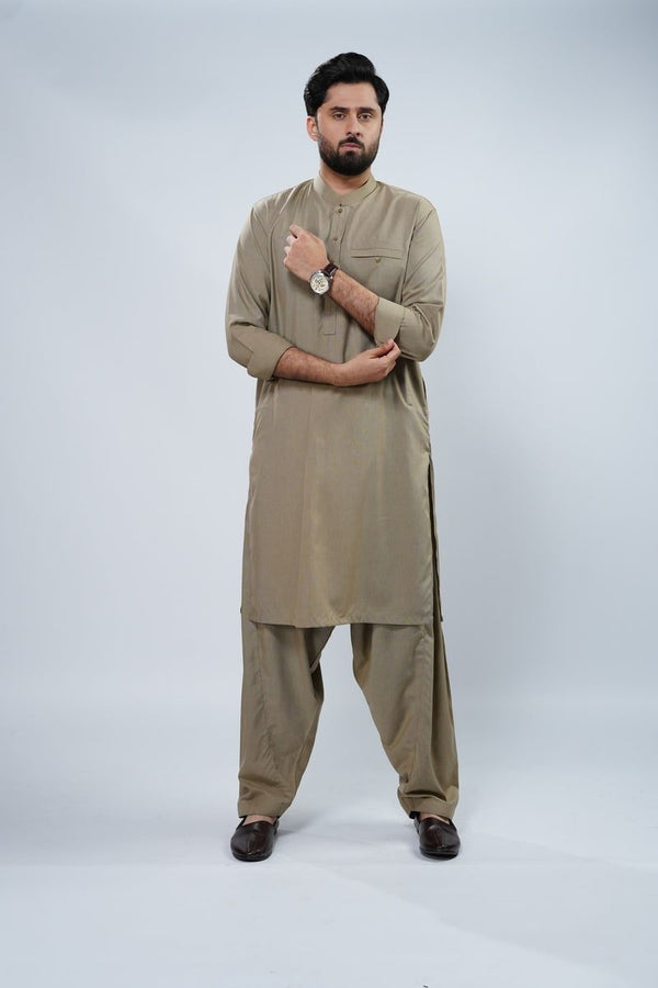 Premium Shalwar Kameez Vol 39