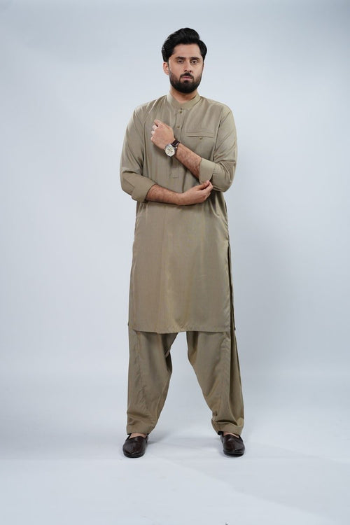 Premium Shalwar Kameez Vol 39