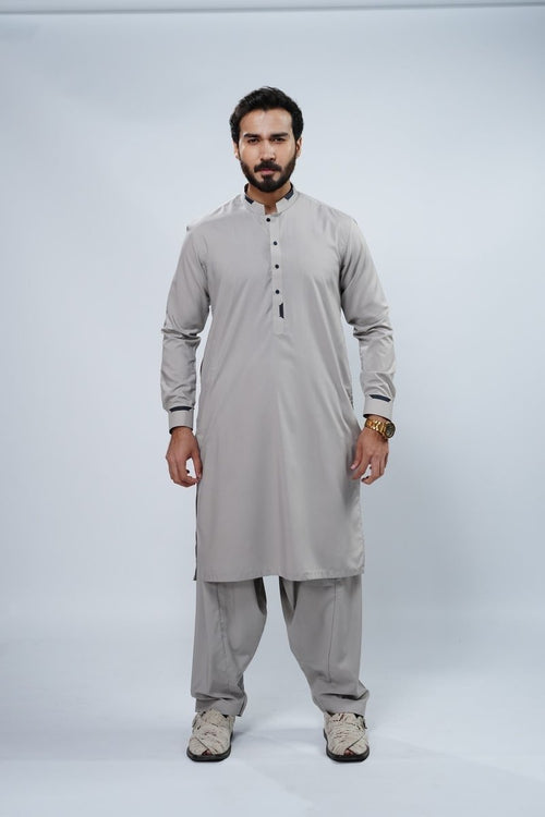 Premium Shalwar Kameez Vol 40