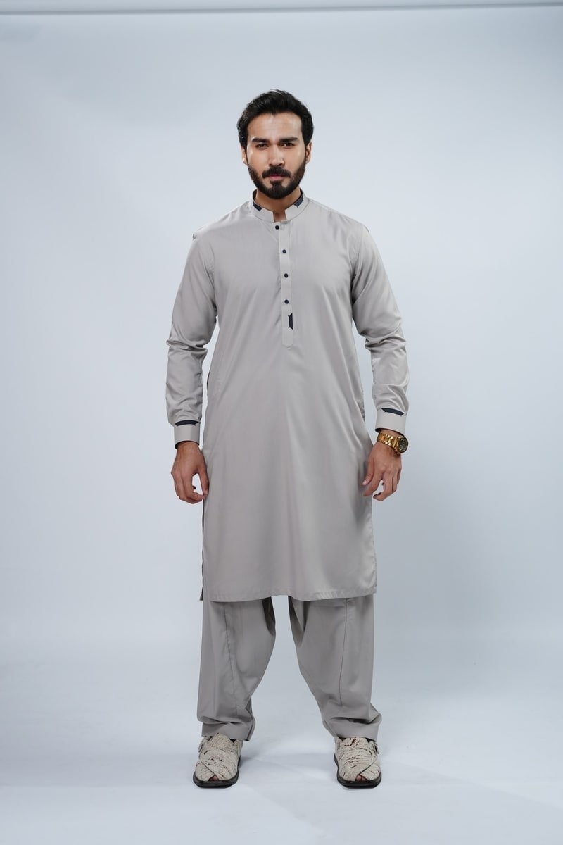 Premium Shalwar Kameez Vol 40