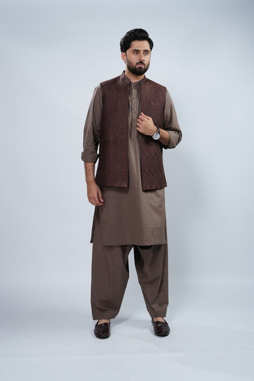 Premium Shalwar Kameez Vol 41
