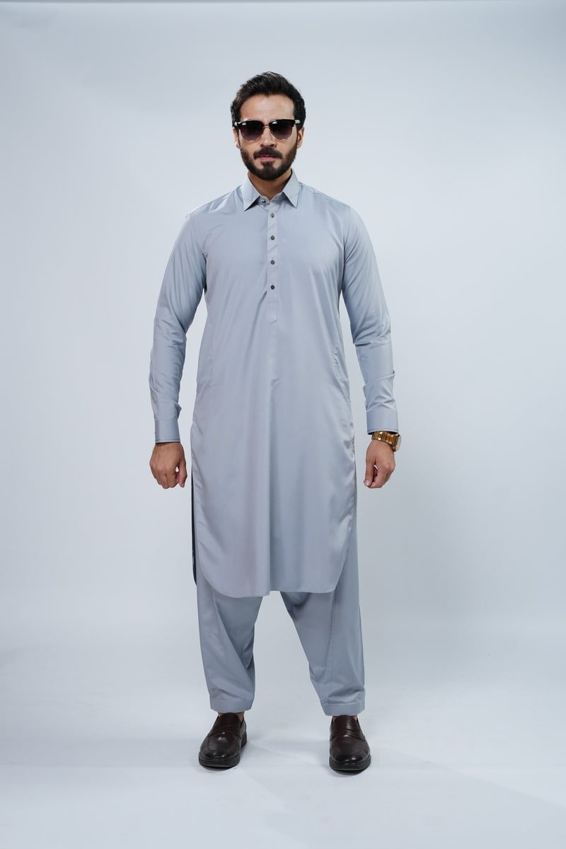 Premium Shalwar Kameez Vol 42