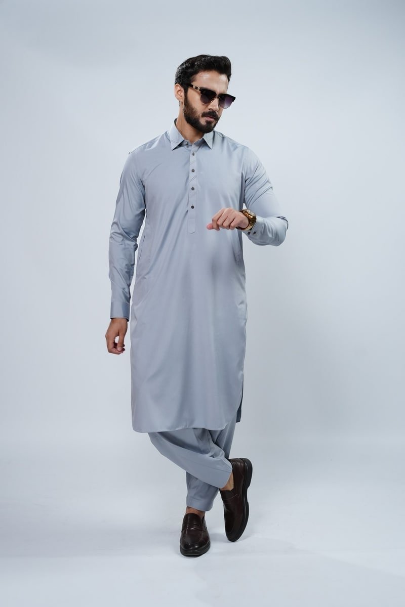 Premium Shalwar Kameez Vol 15
