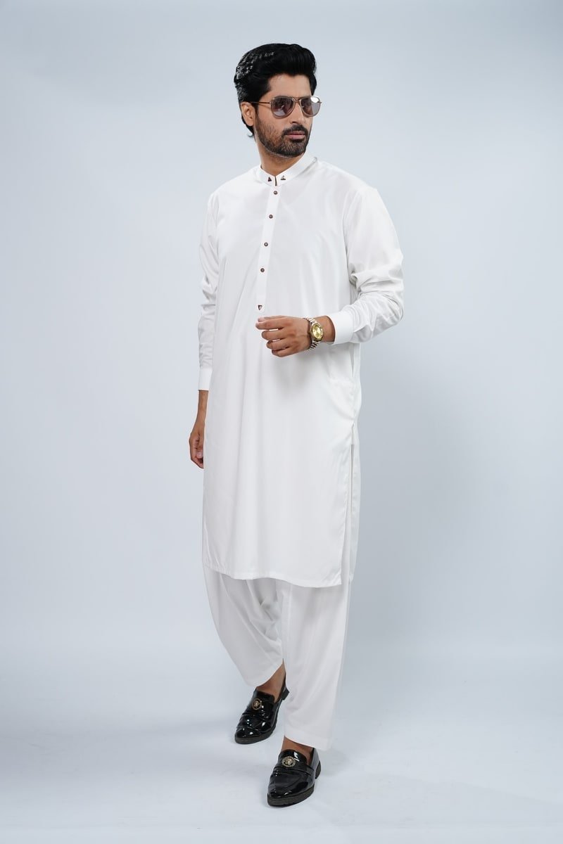 Premium Shalwar Kameez Vol 16