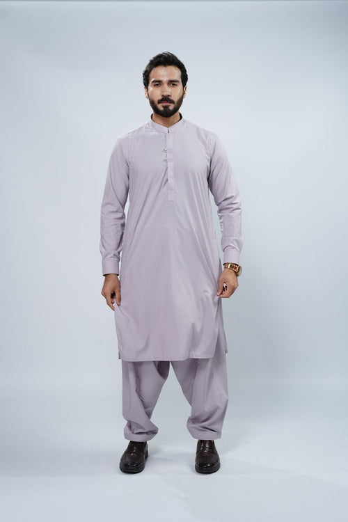Premium Shalwar Kameez Vol 17