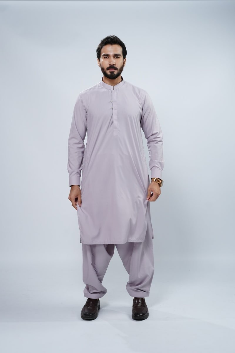 Premium Shalwar Kameez Vol 17