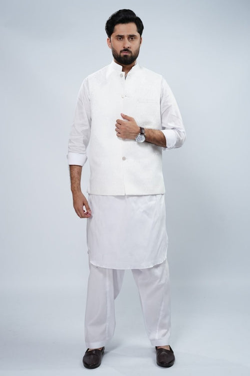 Premium Shalwar Kameez Vol 19