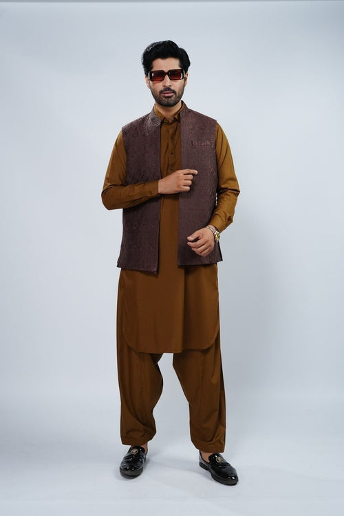 Premium Shalwar Kameez Vol 20