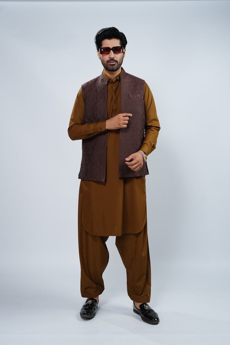 Premium Shalwar Kameez Vol 20