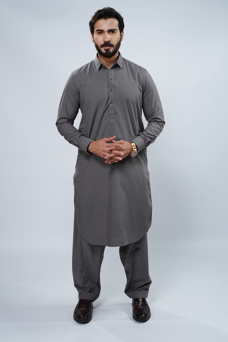 Premium Shalwar Kameez Vol 21