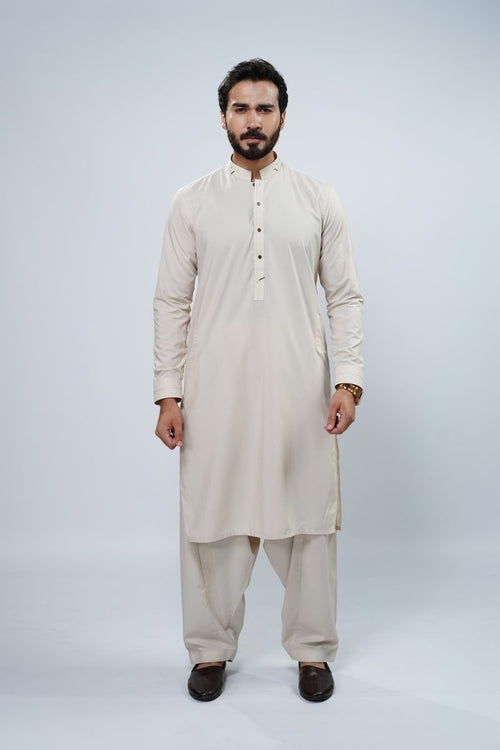 Premium Shalwar Kameez Vol 23