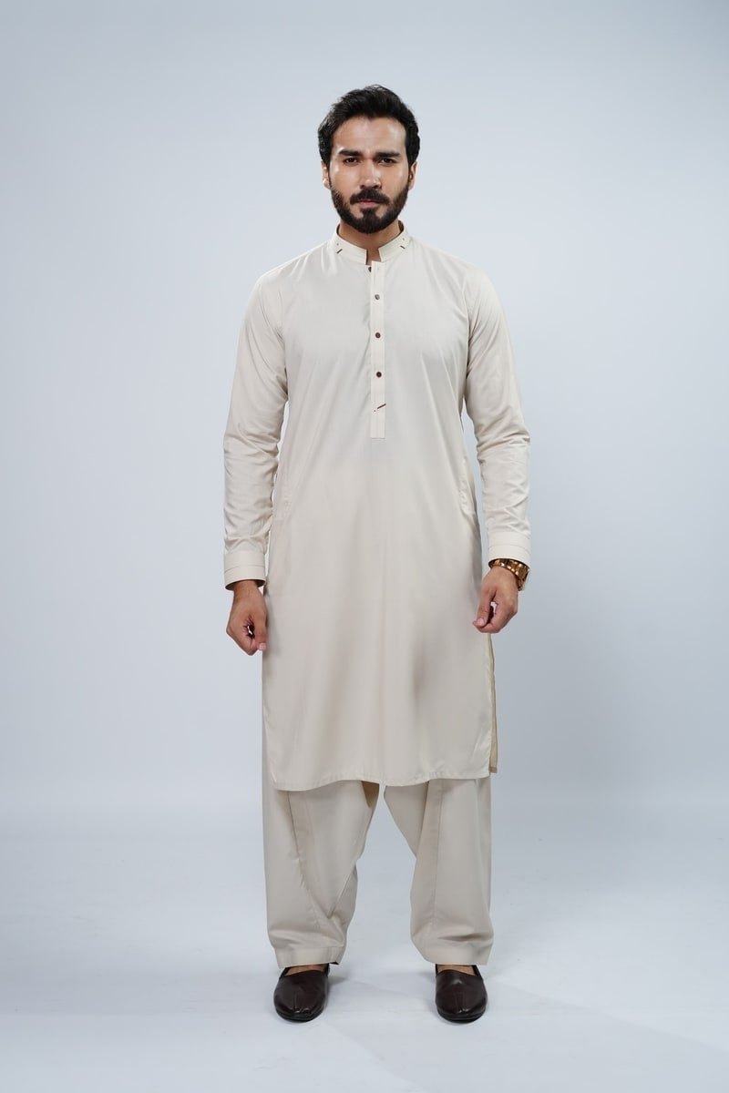 Premium Shalwar Kameez Vol 23