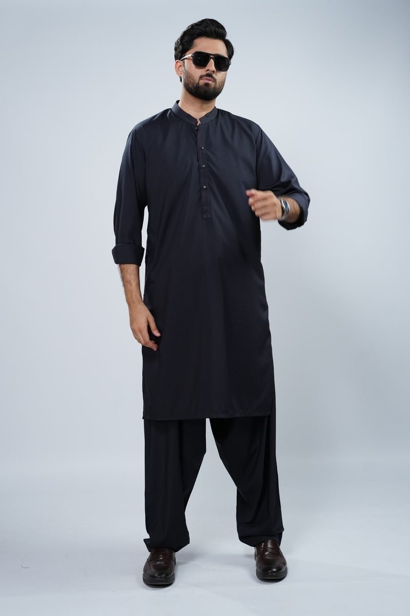 Premium Shalwar Kameez Vol 24