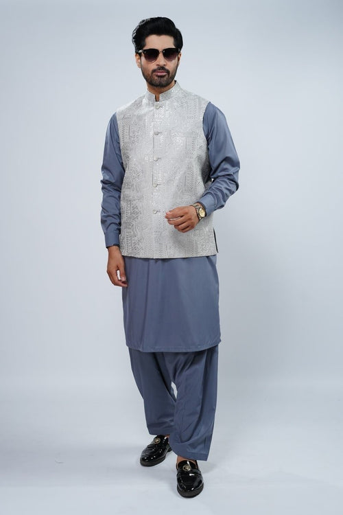 Premium Shalwar Kameez Vol 25