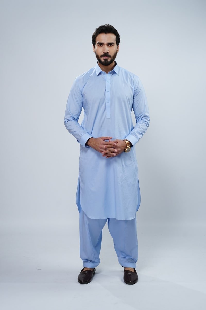 Premium Shalwar Kameez Vol 26