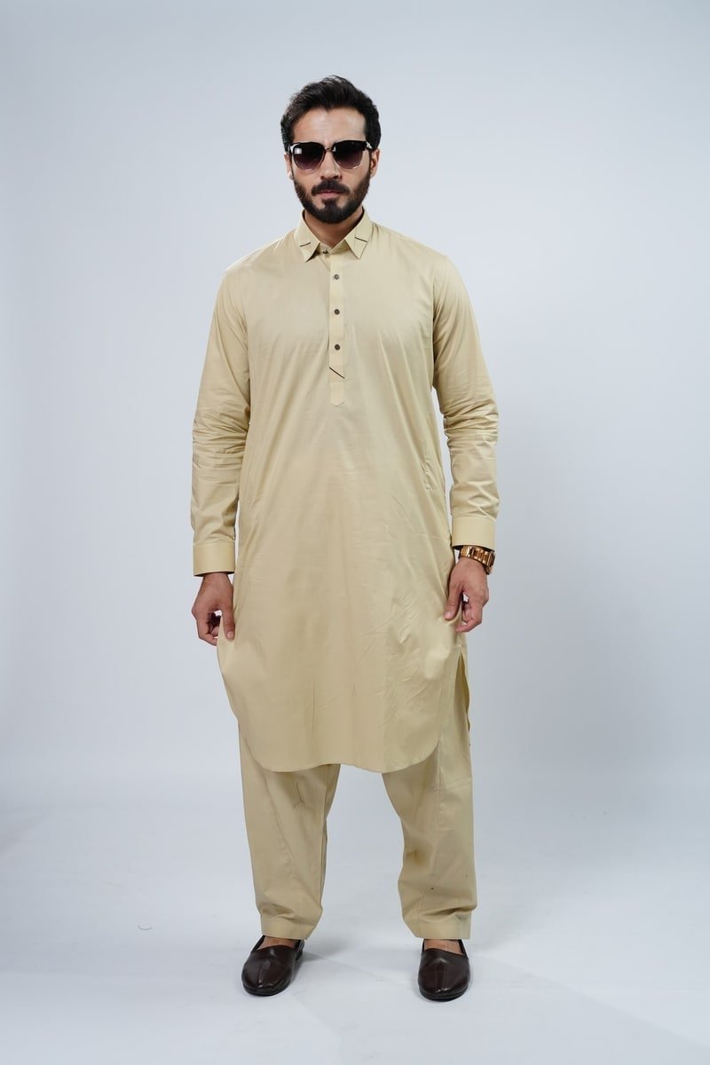 Premium Shalwar Kameez Vol 27