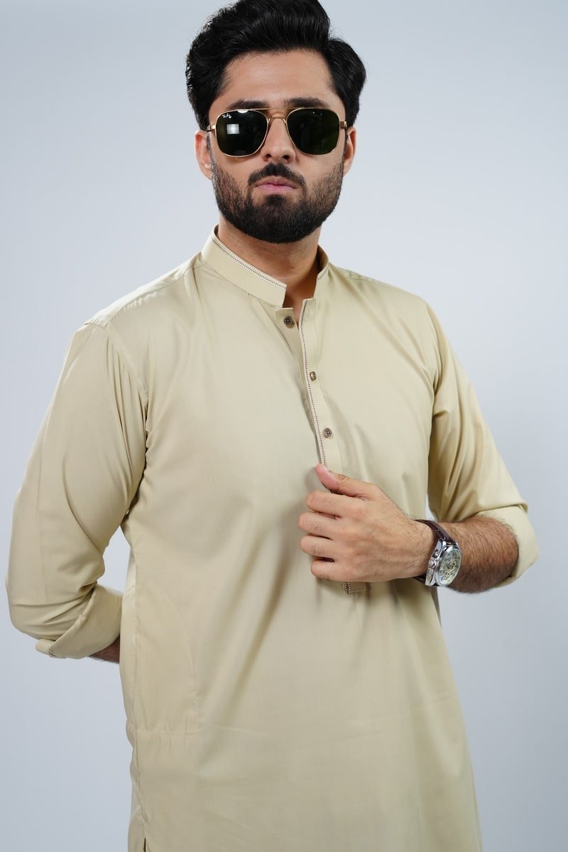 Premium Shalwar Kameez Vol 27 - View 6
