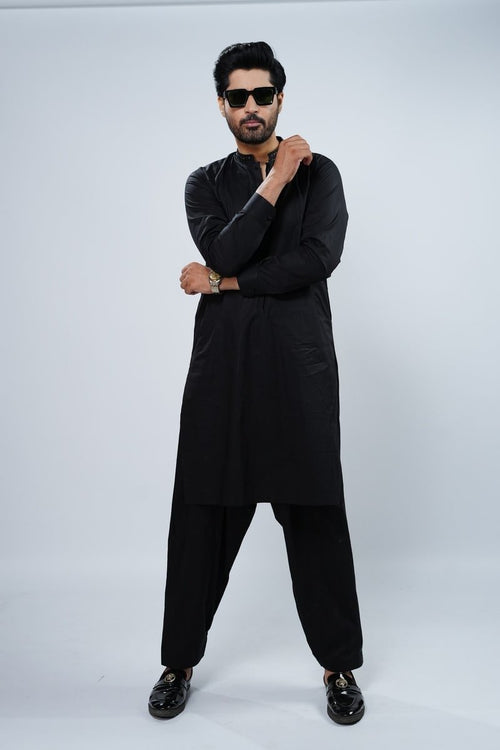 Premium Shalwar Kameez Vol 28