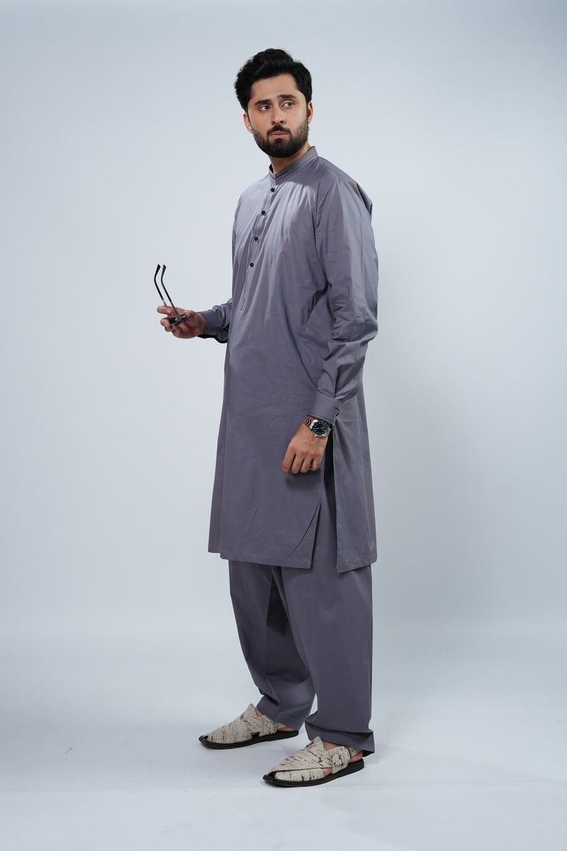 Premium Shalwar Kameez Vol 29