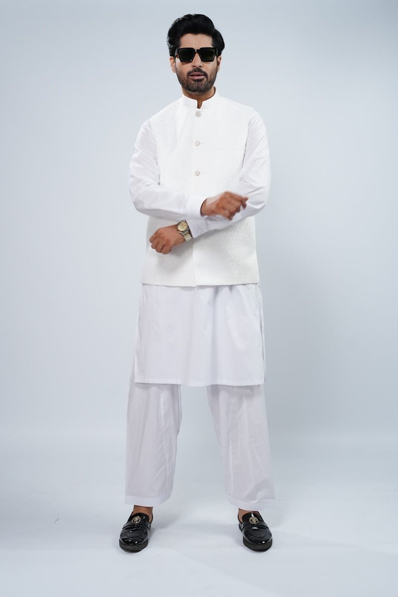 Premium Shalwar Kameez Vol 30