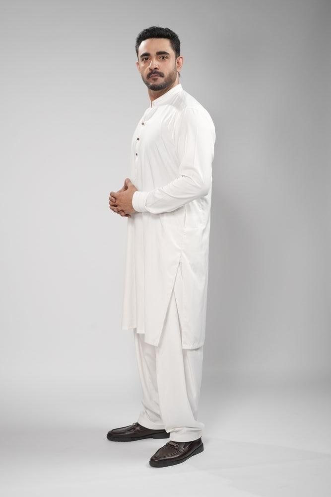 Premium Shalwar Kameez Vol 4 - View 2