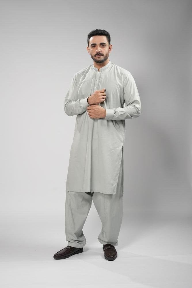 Premium Shalwar Kameez Vol 11 - View 2