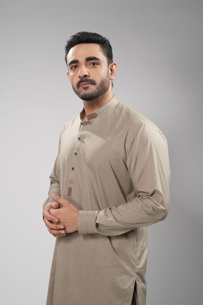 Premium Shalwar Kameez Vol 6 - View 3