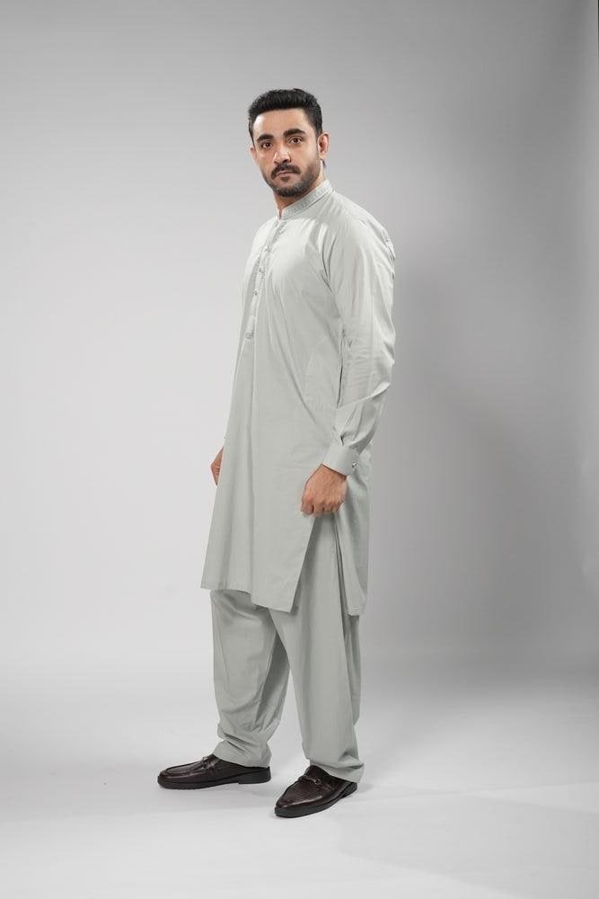 Premium Shalwar Kameez Vol 11 - View 3