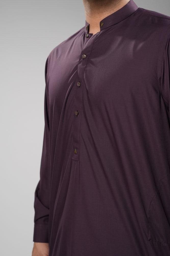 Premium Shalwar Kameez Vol 2 - View 4