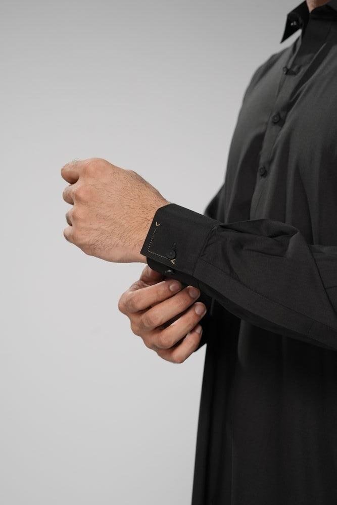 Premium Shalwar Kameez Vol 3 - View 4