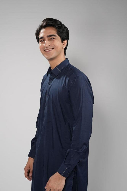 Premium Shalwar Kameez Vol 5
