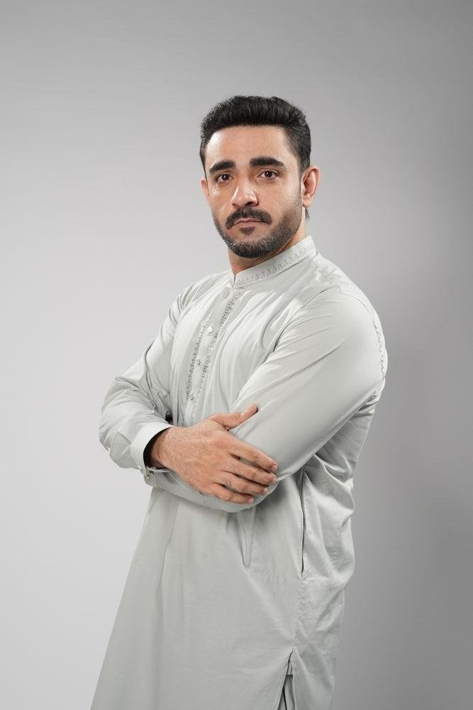 Premium Shalwar Kameez Vol 11