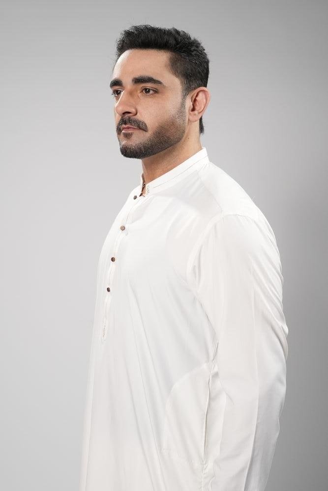 Premium Shalwar Kameez Vol 4