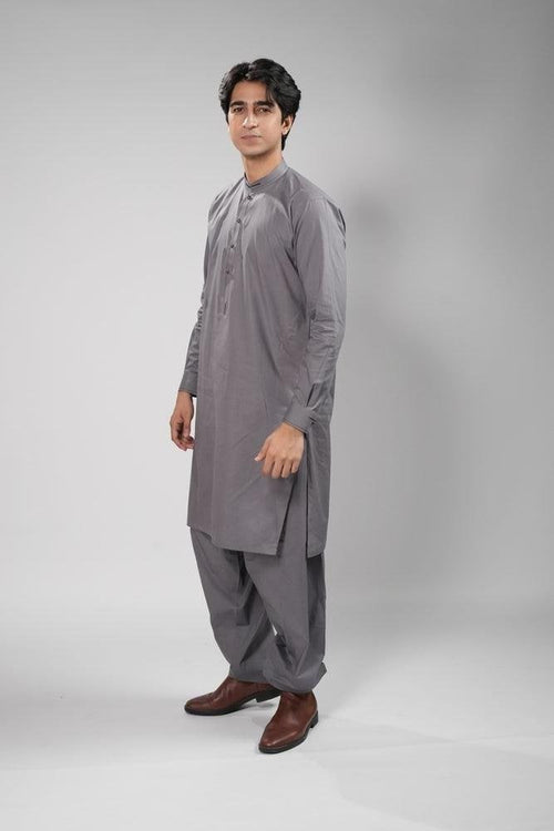 Premium Shalwar Kameez Vol 12