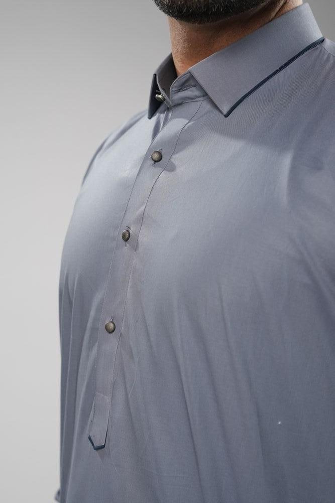 Premium Shalwar Kameez Vol 9